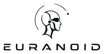 EURANOID GmbH